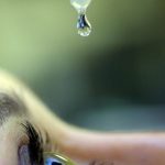 glaucoma:-sus-amplia-exames;-acesso-desigual-preocupa-especialistas