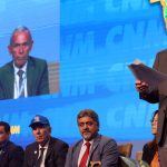 prefeitos-apresentam-carta-de-reivindicacoes-para-governo-federal