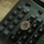 cmn-reduz-prazos-minimos-de-titulos-agricolas-e-imobiliarios