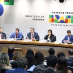 governo-padroniza-aliquotas-do-iof-para-arrecadar-r$-20,5-bilhoes