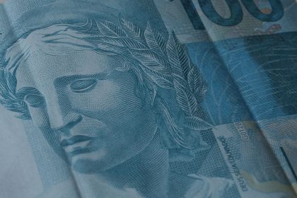 governo-congela-r$-31,3-bi-do-orcamento-de-2025