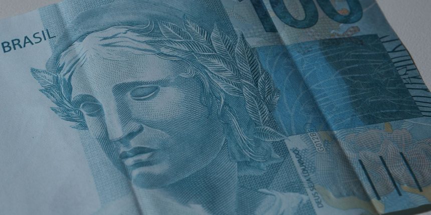 governo-congela-r$-31,3-bi-do-orcamento-de-2025