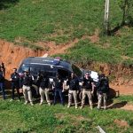 operacao-amordacar-apreende-mais-de-meia-tonelada-de-maconha-em-itamaraju