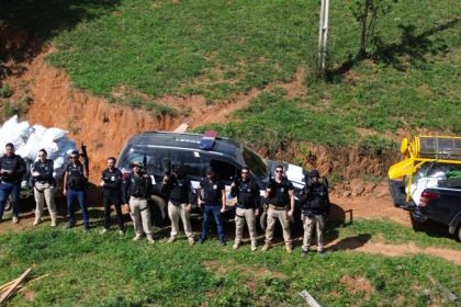 operacao-amordacar-apreende-mais-de-meia-tonelada-de-maconha-em-itamaraju