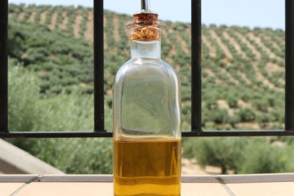 anvisa-proibe-venda-de-duas-marcas-de-azeite