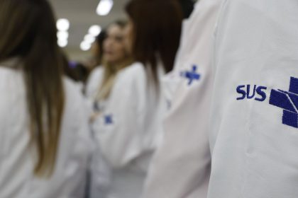 mais-medicos-bate-recorde-de-inscritos-com-mais-de-45,7-mil-candidatos