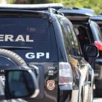 operacao-da-pf-combate-abuso-sexual-infantojuvenil-em-itamaraju-e-prado