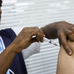 mobilizacao-vacina-profissionais-da-industria-em-todo-o-pais