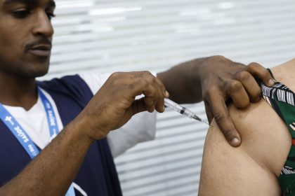 mobilizacao-vacina-profissionais-da-industria-em-todo-o-pais