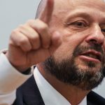 inss-volta-a-autorizar-emprestimos-mediante-cadastramento-biometrico