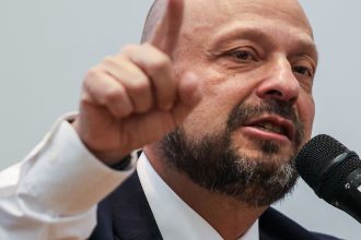 inss-volta-a-autorizar-emprestimos-mediante-cadastramento-biometrico