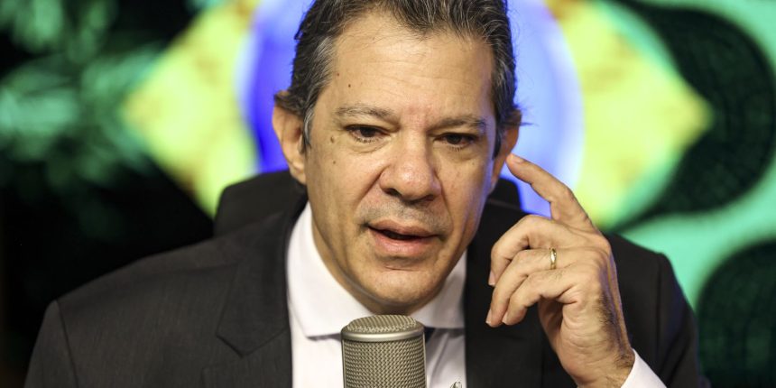 “nao-vemos-problema-em-corrigir-rota”,-diz-haddad