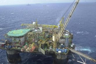 emissao-de-co₂-pela-petrobras-tem-reducao-de-40%-em-relacao-a-2015