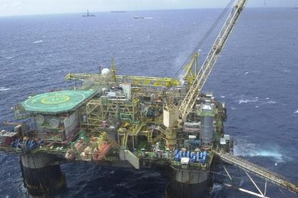 emissao-de-co₂-pela-petrobras-tem-reducao-de-40%-em-relacao-a-2015