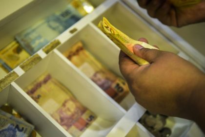 stf:-maioria-da-mais-2-anos-para-adesao-a-acao-de-perda-inflacionaria