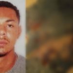 homicidio-em-itupeva:-homem-de-21-anos-e-morto-a-tiros-e-criminoso-foge-de-moto