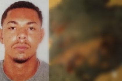 homicidio-em-itupeva:-homem-de-21-anos-e-morto-a-tiros-e-criminoso-foge-de-moto