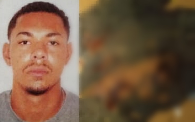 homicidio-em-itupeva:-homem-de-21-anos-e-morto-a-tiros-e-criminoso-foge-de-moto