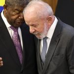 em-encontro,-lula-defende-ampliacao-da-pauta-comercial-com-a-angola