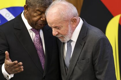 em-encontro,-lula-defende-ampliacao-da-pauta-comercial-com-a-angola