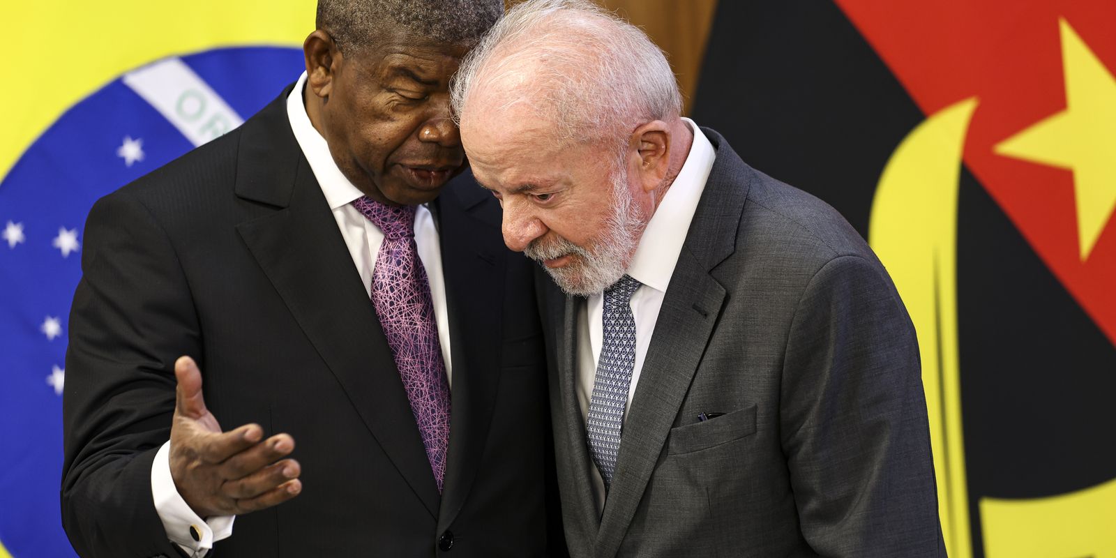 em-encontro,-lula-defende-ampliacao-da-pauta-comercial-com-a-angola