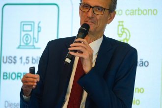 petrobras-confirma-saida-de-diretor-mauricio-tolmasquim