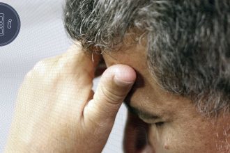 a-uma-semana-do-fim-do-prazo,-um-terco-dos-brasileiros-nao-declarou-ir