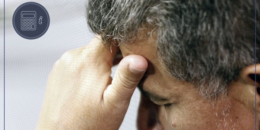 a-uma-semana-do-fim-do-prazo,-um-terco-dos-brasileiros-nao-declarou-ir