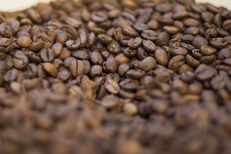 governo-reprova-tres-marcas-de-cafe-por-serem-improprias-para-consumo