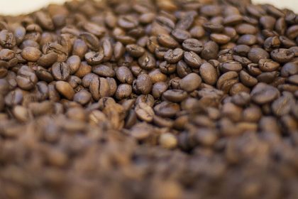 governo-reprova-tres-marcas-de-cafe-por-serem-improprias-para-consumo