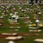 ir-2025:-como-fica-declaracao-de-pessoa-falecida?