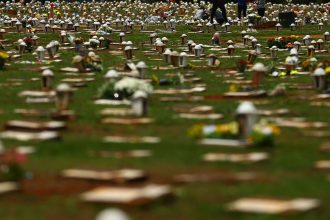 ir-2025:-como-fica-declaracao-de-pessoa-falecida?