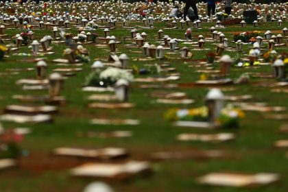 ir-2025:-como-fica-declaracao-de-pessoa-falecida?