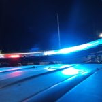 foragido-por-homicidio-e-trafico-de-drogas-em-nova-vicosa/ba-e-preso-em-mg