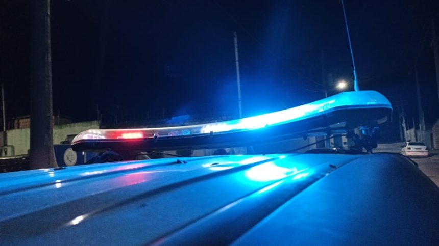 foragido-por-homicidio-e-trafico-de-drogas-em-nova-vicosa/ba-e-preso-em-mg