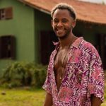 corpo-de-guia-de-turismo-morto-durante-operacao-policial-em-caraiva-e-exumado