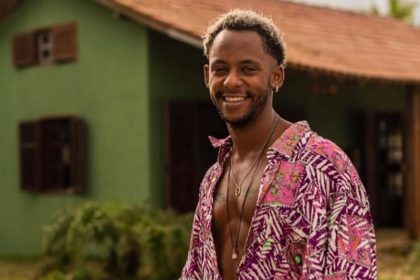 corpo-de-guia-de-turismo-morto-durante-operacao-policial-em-caraiva-e-exumado