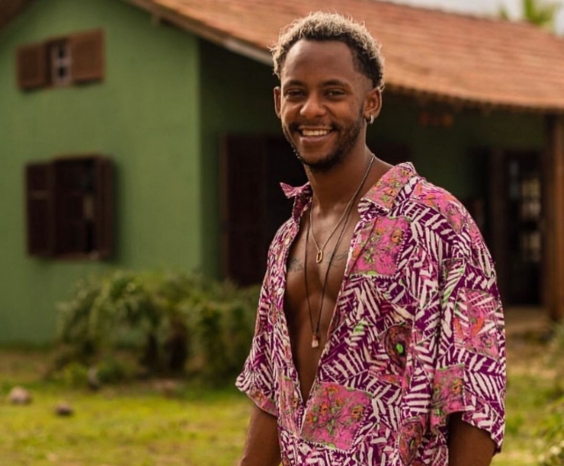 corpo-de-guia-de-turismo-morto-durante-operacao-policial-em-caraiva-e-exumado