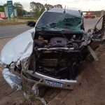 colisao-entre-caminhao-e-s10-e-registrada-na-br-101-em-nova-vicosa