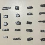 homem-e-detido-por-trafico-de-drogas-no-centro-de-prado