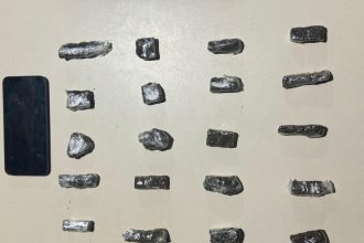 homem-e-detido-por-trafico-de-drogas-no-centro-de-prado