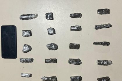 homem-e-detido-por-trafico-de-drogas-no-centro-de-prado