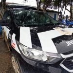 grupo-criminoso-e-preso-por-tentativa-de-homicidio,-ameacas-e-corrupcao-de-menor