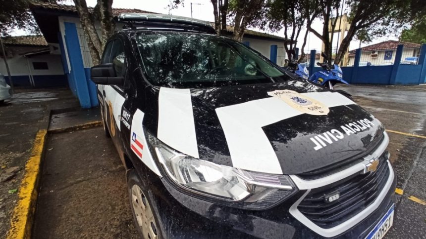 grupo-criminoso-e-preso-por-tentativa-de-homicidio,-ameacas-e-corrupcao-de-menor