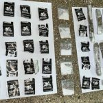 operacao-pegasus:-adolescente-apreendido-por-trafico-de-drogas-em-teixeira