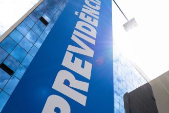 comeca-nesta-segunda-reembolso-de-descontos-indevidos-do-inss