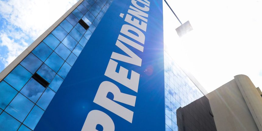 comeca-nesta-segunda-reembolso-de-descontos-indevidos-do-inss