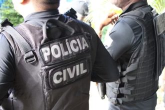 menino-de-3-anos-e-morto-pelo-proprio-pai