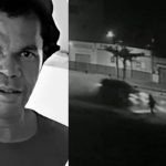 empresario-e-identificado-como-dono-de-veiculo-que-matou-gari-atropelado