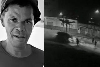 empresario-e-identificado-como-dono-de-veiculo-que-matou-gari-atropelado